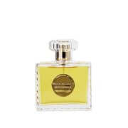 PASCAL MORABITO Perle Royale EDP 100ml