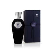 V CANTO AMANS EXTRAIT DE PARFUM 100 ml