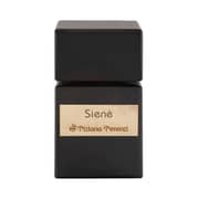 Tiziana Terenzi Siene Perfume 100ml