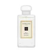 JO MALONE Wild Bluebell Cologne 3.4ounce