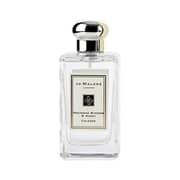 JO MALONE Nectarine Blossom And Honey Cologne 100ml