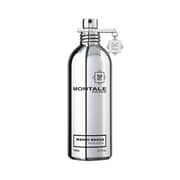 MONTALE Mango Manga EDP 100ml