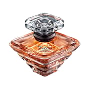 ماء عطر لانكوم تريزور 30مللي
