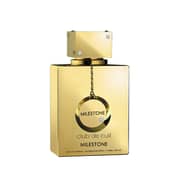 ARMAF Club De Nuit Milestone For Women - 105 ml EDP