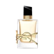 Yves Saint Laurent Libre Intense EDP 90ml