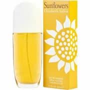Elizabeth Arden Sunflower Edt 50 ML