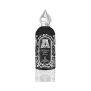 Attar Collection Crystal Love For Him EDP 100 Ml 100Mililitre Men