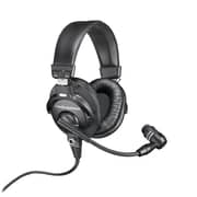 Audio-Technica BPHS1-XF4 Communications Headset
