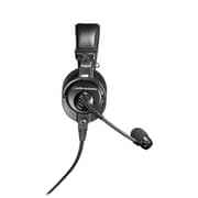 Audio-Technica BPHS1-XF4 Communications Headset