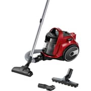 Bosch 1.5L Bagless Vacuum Cleaner BGC05X20GB