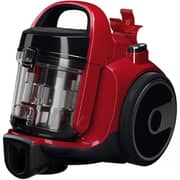 Bosch 1.5L Bagless Vacuum Cleaner BGC05X20GB