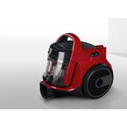 Bosch 1.5L Bagless Vacuum Cleaner BGC05X20GB