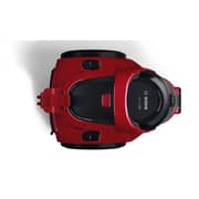 Bosch 1.5L Bagless Vacuum Cleaner BGC05X20GB