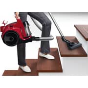 Bosch 1.5L Bagless Vacuum Cleaner BGC05X20GB