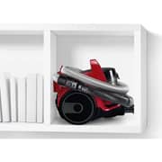 Bosch 1.5L Bagless Vacuum Cleaner BGC05X20GB