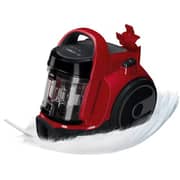 Bosch 1.5L Bagless Vacuum Cleaner BGC05X20GB
