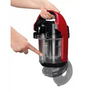 Bosch 1.5L Bagless Vacuum Cleaner BGC05X20GB