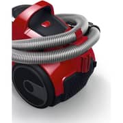 Bosch 1.5L Bagless Vacuum Cleaner BGC05X20GB