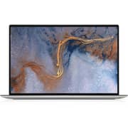 Dell XPS 13 9300 Laptop - Core i7 1.3GHz 8GB 512GB Shared Win10 13.4inch FHD Silver