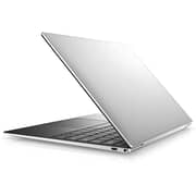 Dell XPS 13 9300 Laptop - Core i7 1.3GHz 8GB 512GB Shared Win10 13.4inch FHD Silver