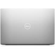Dell XPS 13 9300 Laptop - Core i7 1.3GHz 8GB 512GB Shared Win10 13.4inch FHD Silver