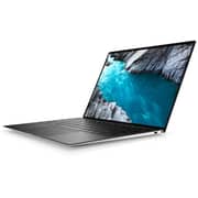 Dell XPS 13 9300 Laptop - Core i7 1.3GHz 16GB 1TB Shared Win10 13.4inch FHD Silver English/Arabic Keyboard