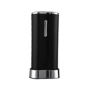 Brookstone Automatic Wine Opener