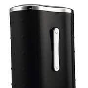 Brookstone Automatic Wine Opener
