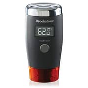 Brookstone Automatic Wine Preserver