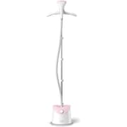 Philips Easy Touch Stand Steamer GC484/46