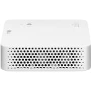 LG PH30N CineBeam LED Projector