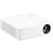 LG PH30N CineBeam LED Projector