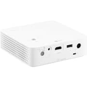 LG PH30N CineBeam LED Projector