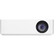 LG PH30N CineBeam LED Projector