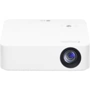 LG HU70LG CineBeam LED Projector