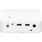 LG HU70LG CineBeam LED Projector