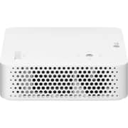 LG HU70LG CineBeam LED Projector