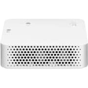 LG HU70LG CineBeam LED Projector