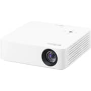 LG HU70LG CineBeam LED Projector