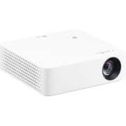 LG HU70LG CineBeam LED Projector