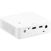 LG HU70LG CineBeam LED Projector