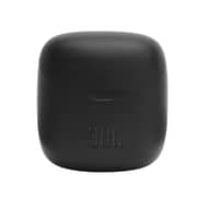 JBL JBLT225TWSBLK TUNE 225TWS Wireless In Ear Earbuds Black