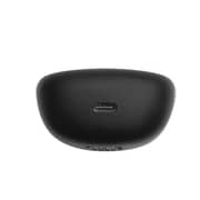 JBL JBLT225TWSBLK TUNE 225TWS Wireless In Ear Earbuds Black
