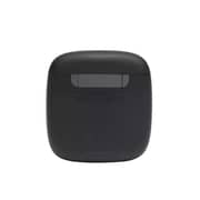 JBL JBLT225TWSBLK TUNE 225TWS Wireless In Ear Earbuds Black