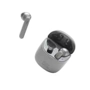 JBL JBLT225TWSGRY TUNE 225TWS Wireless In Ear Earbuds Grey