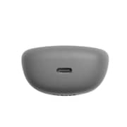 JBL JBLT225TWSGRY TUNE 225TWS Wireless In Ear Earbuds Grey