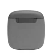 JBL JBLT225TWSGRY TUNE 225TWS Wireless In Ear Earbuds Grey