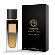 The Woods Collection Natural Royal Night EDP 100 ml