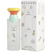 Bvlgari Petits Et Mamans EDT 40 ml