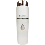 Brookstone Multifunctional Beauty Device